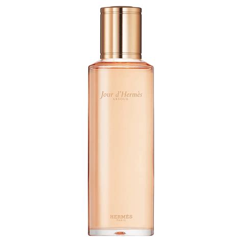 Jour d'Hermès Absolu Eau de Parfum 